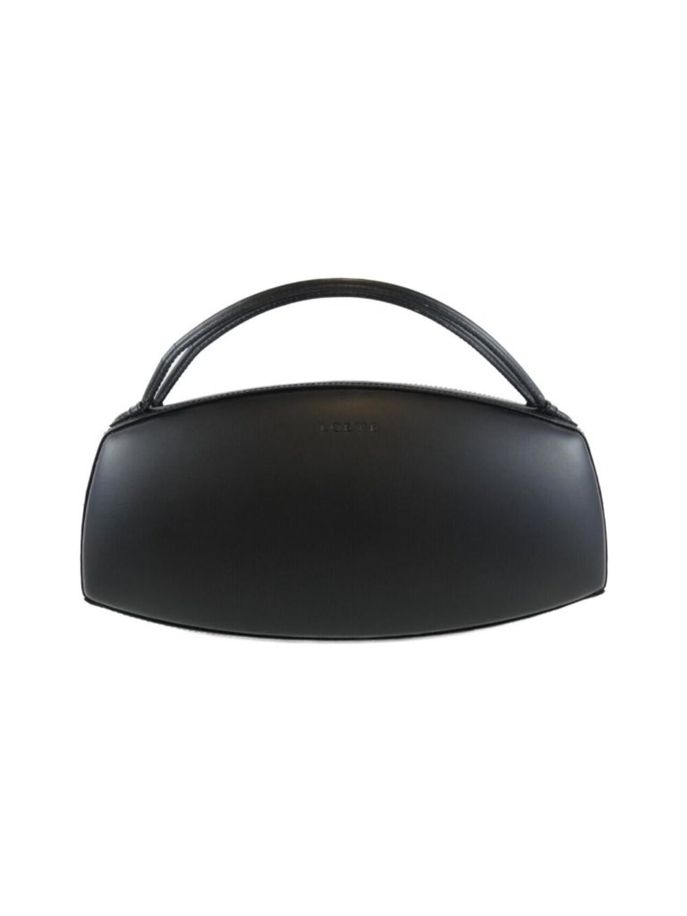 Loewe Bag Handbag Black